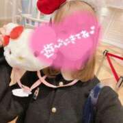 ヒメ日記 2025/12/29 21:16 投稿 本田ゆず ABC 岩手ソープ