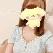 ヒメ日記 2025/12/31 12:01 投稿 本田ゆず ABC 岩手ソープ