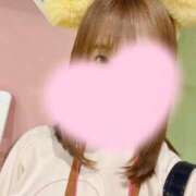 ヒメ日記 2026/01/08 20:01 投稿 本田ゆず ABC 岩手ソープ