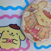 ヒメ日記 2026/01/09 14:46 投稿 本田ゆず ABC 岩手ソープ