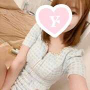 ヒメ日記 2026/01/10 08:16 投稿 本田ゆず ABC 岩手ソープ