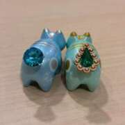 ヒメ日記 2026/01/14 09:31 投稿 本田ゆず ABC 岩手ソープ