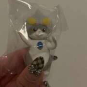 ヒメ日記 2026/01/19 16:46 投稿 本田ゆず ABC 岩手ソープ