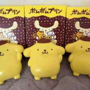 ヒメ日記 2026/01/24 21:31 投稿 本田ゆず ABC 岩手ソープ