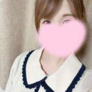 ヒメ日記 2026/02/09 20:46 投稿 本田ゆず ABC 岩手ソープ