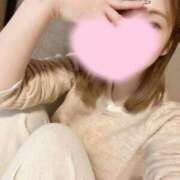 ヒメ日記 2026/02/10 13:31 投稿 本田ゆず ABC 岩手ソープ