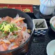 ヒメ日記 2026/02/10 21:31 投稿 本田ゆず ABC 岩手ソープ