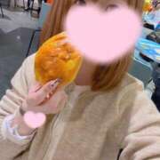 ヒメ日記 2026/02/23 23:01 投稿 本田ゆず ABC 岩手ソープ