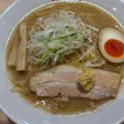 ヒメ日記 2026/02/27 00:46 投稿 本田ゆず ABC 岩手ソープ