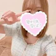 ヒメ日記 2026/03/02 19:16 投稿 本田ゆず ABC 岩手ソープ