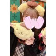 本田ゆず 泣 ABC 岩手ソープ