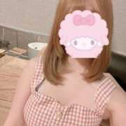 ヒメ日記 2026/03/15 15:31 投稿 本田ゆず ABC 岩手ソープ