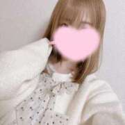 ヒメ日記 2026/03/25 07:46 投稿 本田ゆず ABC 岩手ソープ