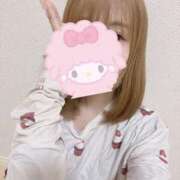 ヒメ日記 2026/03/26 19:31 投稿 本田ゆず ABC 岩手ソープ