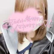 ヒメ日記 2026/03/28 07:31 投稿 本田ゆず ABC 岩手ソープ