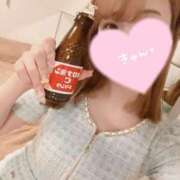 ヒメ日記 2026/03/28 18:16 投稿 本田ゆず ABC 岩手ソープ