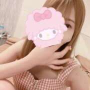 ヒメ日記 2026/03/29 07:31 投稿 本田ゆず ABC 岩手ソープ