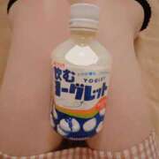 ヒメ日記 2026/03/29 09:16 投稿 本田ゆず ABC 岩手ソープ