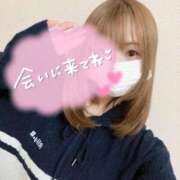 ヒメ日記 2026/03/31 18:16 投稿 本田ゆず ABC 岩手ソープ