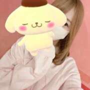 ヒメ日記 2026/04/01 07:16 投稿 本田ゆず ABC 岩手ソープ