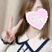 ヒメ日記 2026/04/01 23:16 投稿 本田ゆず ABC 岩手ソープ