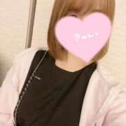 ヒメ日記 2026/05/28 14:16 投稿 本田ゆず ABC 岩手ソープ