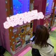 ヒメ日記 2026/07/25 18:01 投稿 本田ゆず ABC 岩手ソープ