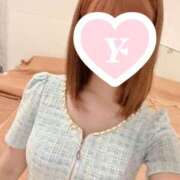 本田ゆず 変更? ABC 岩手ソープ