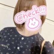 ヒメ日記 2026/10/21 21:31 投稿 本田ゆず ABC 岩手ソープ