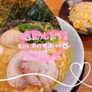 ヒメ日記 2024/12/07 16:01 投稿 三浦きょうこ ABC 岩手ソープ