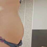 ヒメ日記 2024/12/11 22:01 投稿 三浦きょうこ ABC 岩手ソープ