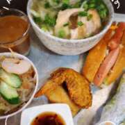 ヒメ日記 2024/12/17 17:01 投稿 三浦きょうこ ABC 岩手ソープ