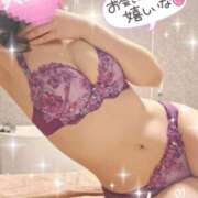 ヒメ日記 2024/12/18 14:31 投稿 三浦きょうこ ABC 岩手ソープ