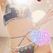 ヒメ日記 2024/12/20 17:01 投稿 三浦きょうこ ABC 岩手ソープ