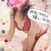 ヒメ日記 2024/12/25 13:31 投稿 三浦きょうこ ABC 岩手ソープ