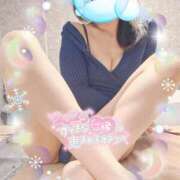 ヒメ日記 2025/01/05 13:46 投稿 三浦きょうこ ABC 岩手ソープ