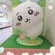 ヒメ日記 2025/01/08 09:46 投稿 三浦きょうこ ABC 岩手ソープ