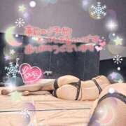 ヒメ日記 2025/01/14 22:16 投稿 三浦きょうこ ABC 岩手ソープ