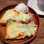 ヒメ日記 2025/01/15 07:31 投稿 三浦きょうこ ABC 岩手ソープ