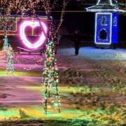 ヒメ日記 2025/01/22 07:31 投稿 三浦きょうこ ABC 岩手ソープ