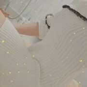 ヒメ日記 2025/01/25 15:46 投稿 三浦きょうこ ABC 岩手ソープ