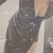 ヒメ日記 2025/01/27 16:31 投稿 三浦きょうこ ABC 岩手ソープ