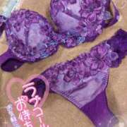 ヒメ日記 2025/01/31 09:01 投稿 三浦きょうこ ABC 岩手ソープ