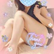 ヒメ日記 2025/02/03 22:16 投稿 三浦きょうこ ABC 岩手ソープ