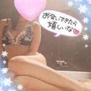 ヒメ日記 2025/02/04 07:31 投稿 三浦きょうこ ABC 岩手ソープ