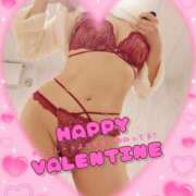 ヒメ日記 2025/02/11 13:01 投稿 三浦きょうこ ABC 岩手ソープ