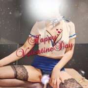 ヒメ日記 2025/02/12 16:16 投稿 三浦きょうこ ABC 岩手ソープ