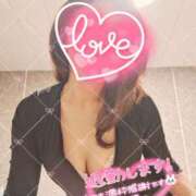 ヒメ日記 2025/02/25 17:16 投稿 三浦きょうこ ABC 岩手ソープ