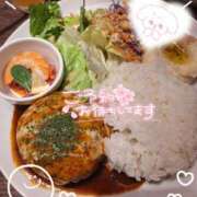 ヒメ日記 2025/02/27 22:16 投稿 三浦きょうこ ABC 岩手ソープ