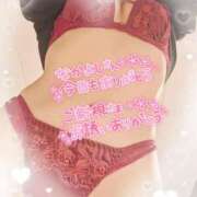 ヒメ日記 2025/02/28 17:31 投稿 三浦きょうこ ABC 岩手ソープ